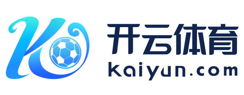 辽宁省葫芦岛市开云最新版app